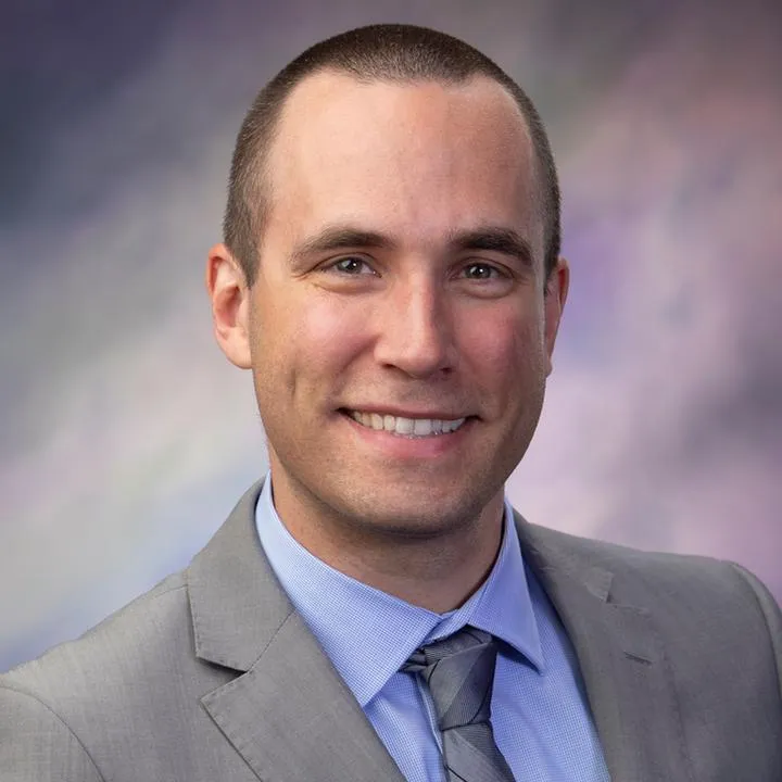 Dr. Stephen Neabore, MD - Rapid City, SD - Internal Medicine
