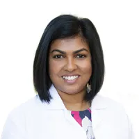 Dr Deepa Dharshani Nanayakkara, MD, MS - Duarte, CA - Infectious Disease