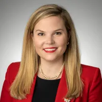 Dr. Mary K. Huddleston, MD - Hampton, VA - Oncology, Surgical Oncology