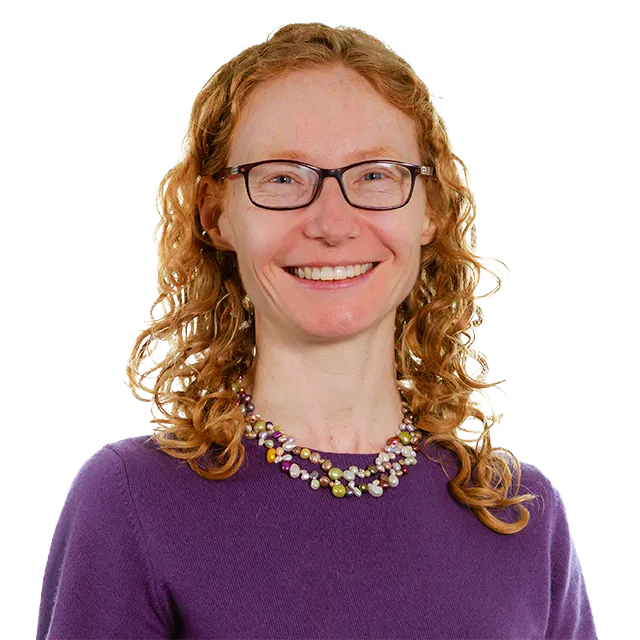Dr. Megan Pearl Malgeri, MD - South Burlington, VT - Family Medicine