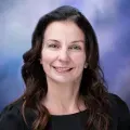 Dr. Heidi L Stahl, MD - Rapid City, SD - Anesthesiology