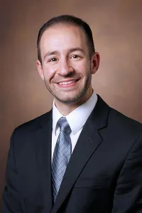 Dr. Peter Joseph Morone, MD