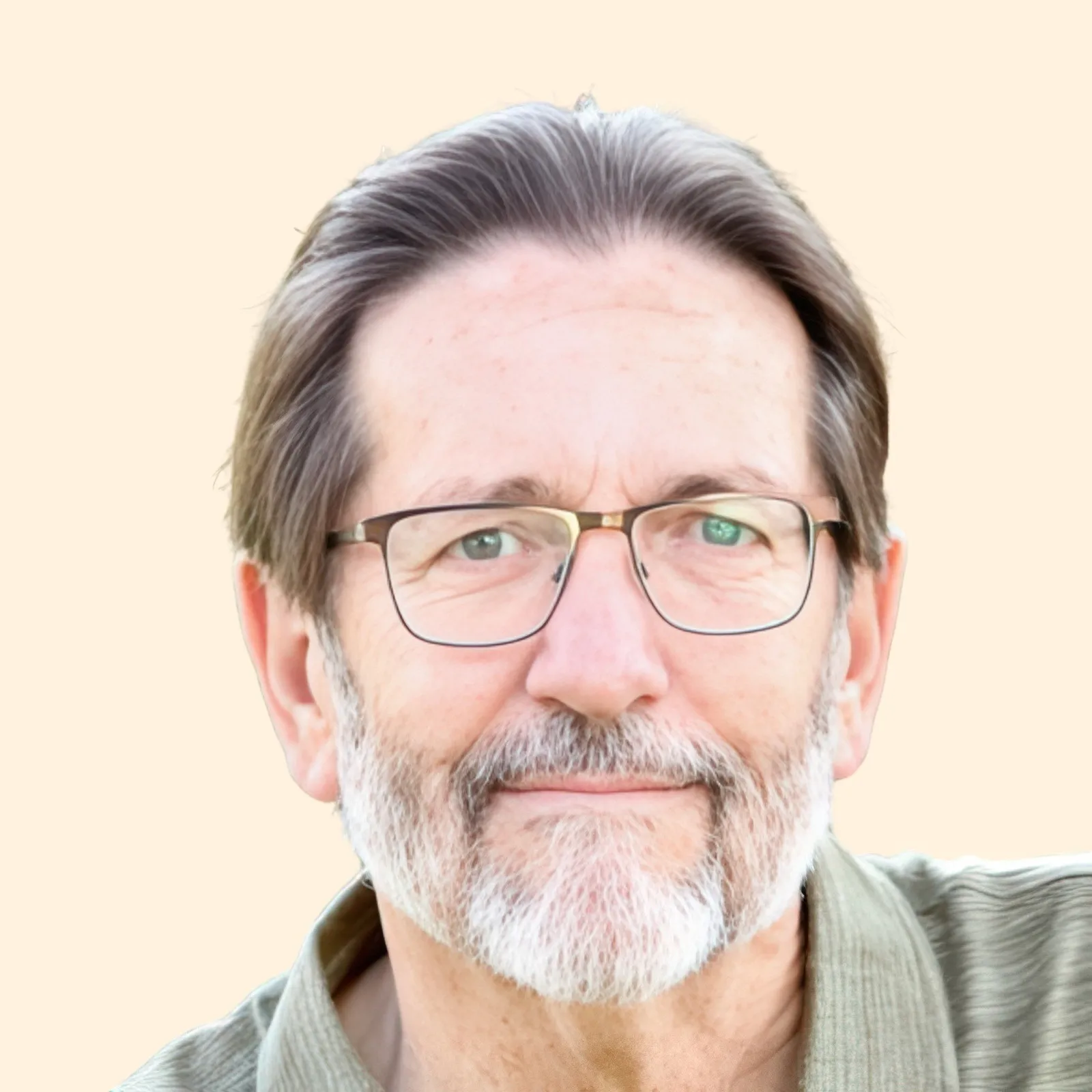 Randal Dixon - Lehi, UT - Mental Health Counseling, Psychiatry, Psychologist