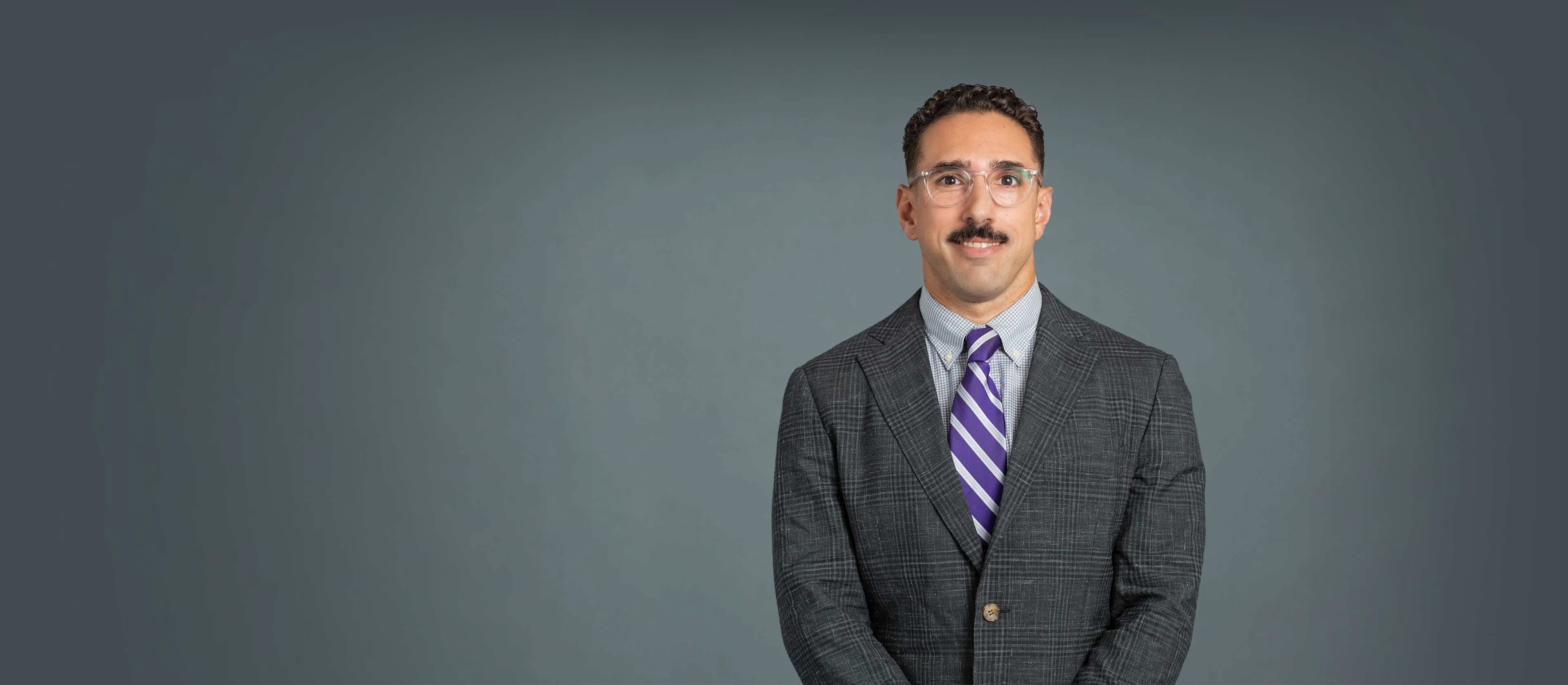 Dr. Artur V. Vargas Viana, MD - Brooklyn, NY - Gastroenterology, Gastroenterologist