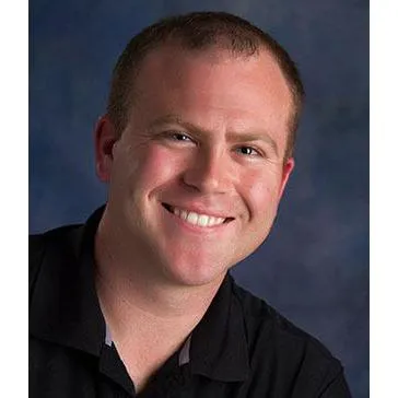 Dr. Raymond Ribitch, DDS - Mount Pleasant, MI - Dentistry, Cosmetic Dentistry, General Dentistry, Periodontics, Prosthodontics