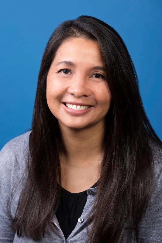 Dr. Chrissy Ann Lopez, MD - Atlanta, GA - Gastroenterology, Pediatrics