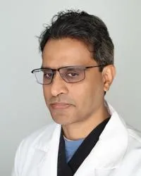 Dr. Pankaj Sharma, MD - Edison, NJ - Neurology