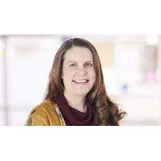 Dr. Jessica Lynn Gengler, DO - Washington, MO - Pediatrics, Internist/pediatrician
