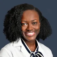 Dr. Sijuwola Ajinwun, MD - Camp Springs, MD - Family Medicine