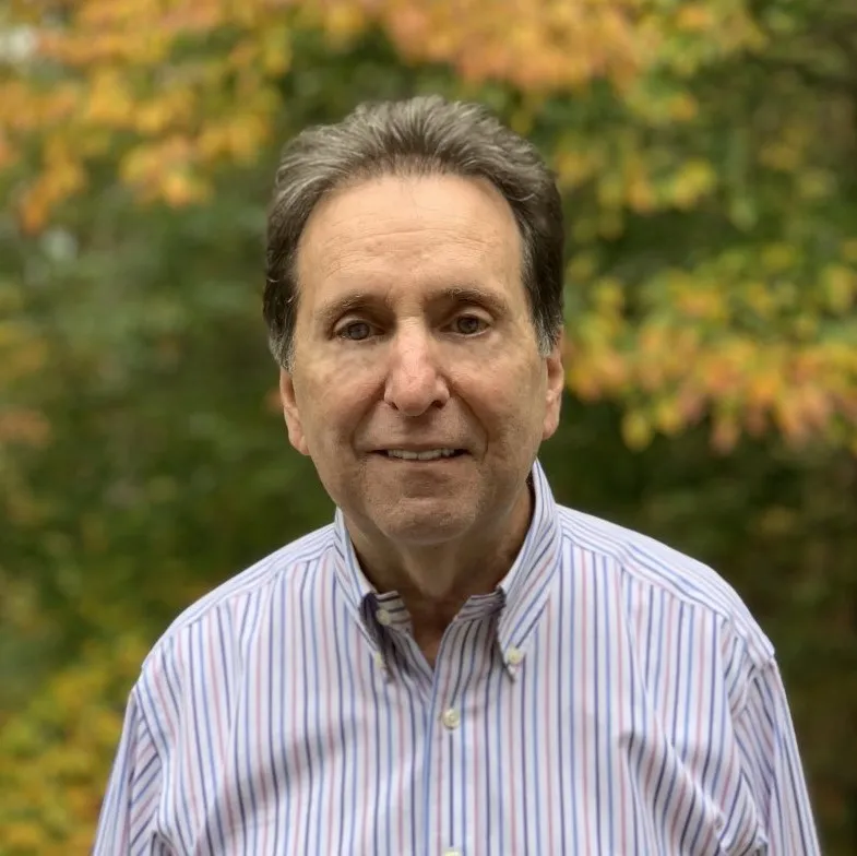 Dr. Raymond Wertheim, MD - Potomac, MD - Psychiatry, Neurology