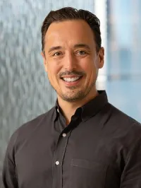 Dr. Eric Varley, DO - Federal Way, WA - Surgery