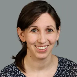 Dr. Keri A. Drake, MD - Dallas, TX - Nephrology, Internist/pediatrician, Nephrologist