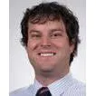 Dr. Craig William Heise, MD - Phoenix, AZ - Emergency Medicine, Family Medicine
