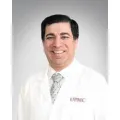 Dr. Farhan Anwar Munshi, MD
