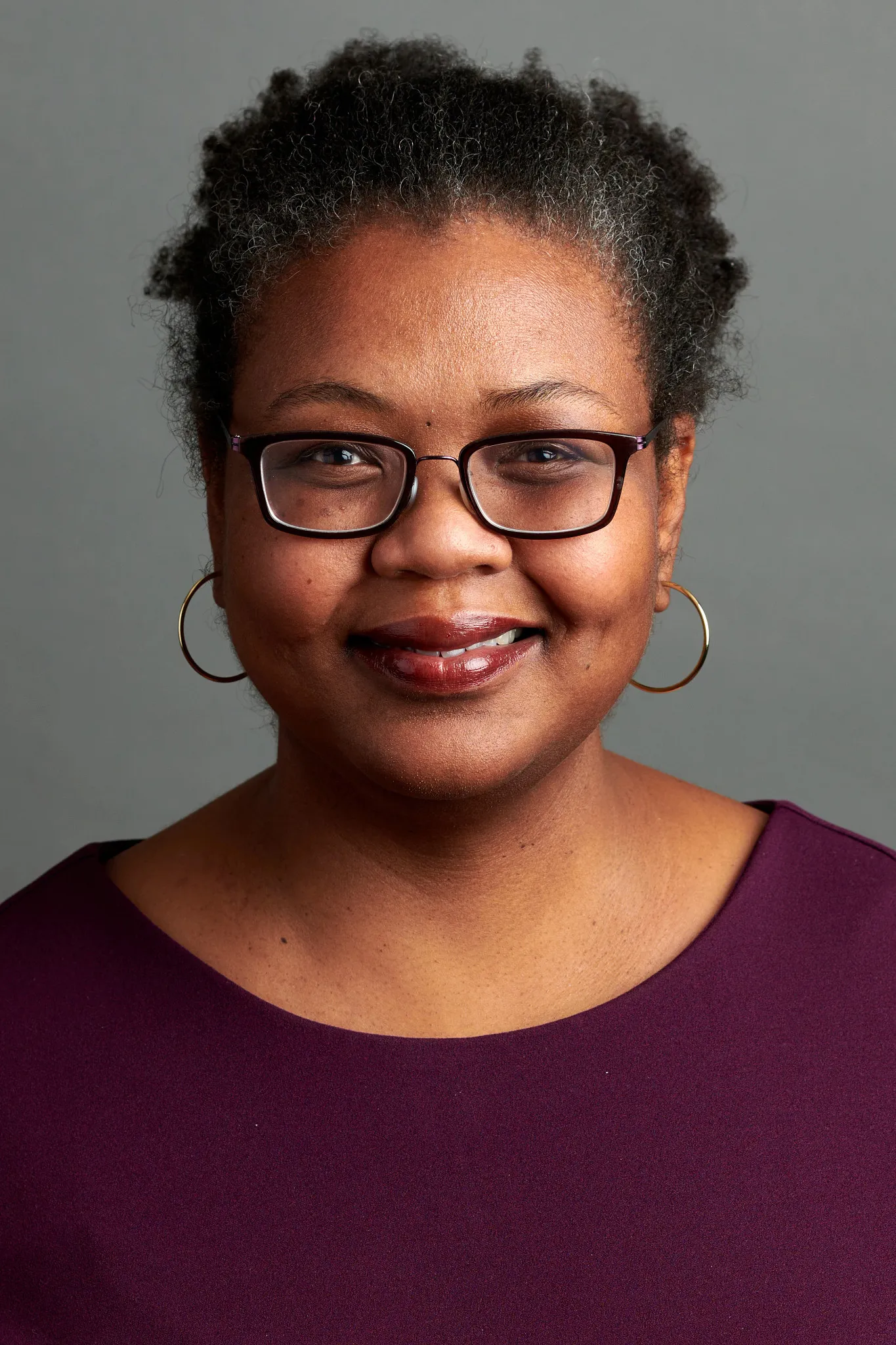 Dr. Rochelle M. Witt - Cincinnati, OH - Neurology, Neurologist