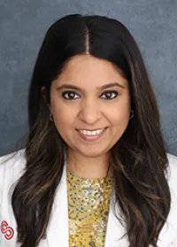 Dr. Rakhsita S Malhotra, DO - Los Angeles, CA - Obstetrics & Gynecology
