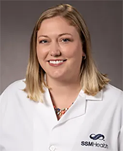 Dr. Karen Pugh, MD - O Fallon, MO - Pediatrics, Internist/pediatrician