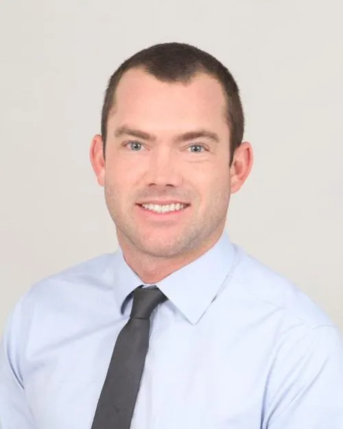 Dr. Tyler Scott Green, MD - Yorba Linda, CA - Orthopedic Surgery, General Orthopedics, General Surgeon