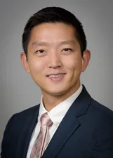 Dr. Jason Hosung Oh, MD - New York, NY - Orthopedic Surgery, Orthopedic Surgeon