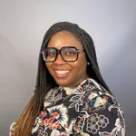 Dr. Unwanaobong Nseyo, MD