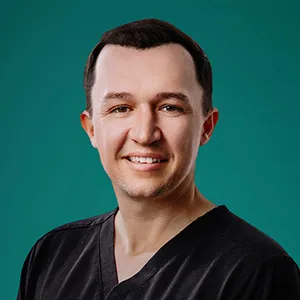 Dr. Tyler Evans, MD - Peoria Heights, IL - Plastic Surgery, Hand Surgeon, Plastic Surgeon