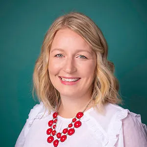 Dr. Kara Mccoy, MD - Springfield, IL - Obstetrics & Gynecology