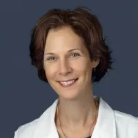 Dr. Edina Komlodi-Pasztor, MD