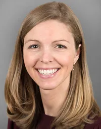 Dr. Leslie Hayes, MD - Boston, MA - Neurology