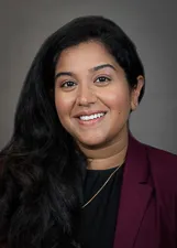 Dr. Rajni Singh, MD - Armonk, NY - Internal Medicine, Family Medicine