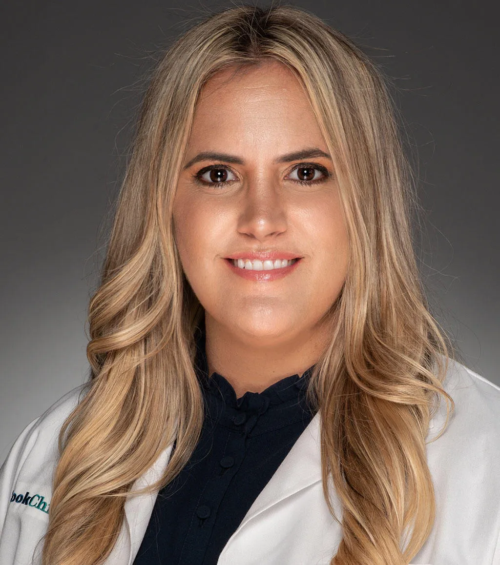 Dr. Nicole Pitts, DO - Prosper, TX - Sports Medicine, Sport Medicine Specialist