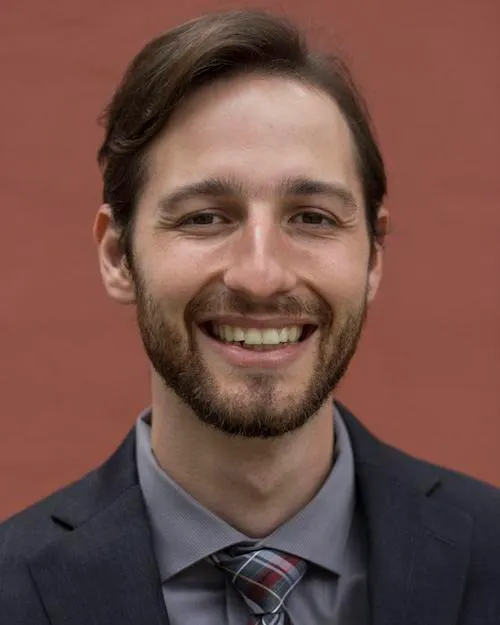 Dr. Jesse Gabriel Humm, MD - Hackensack, NJ - Critical Care Medicine, Pediatric Emergency Medicine