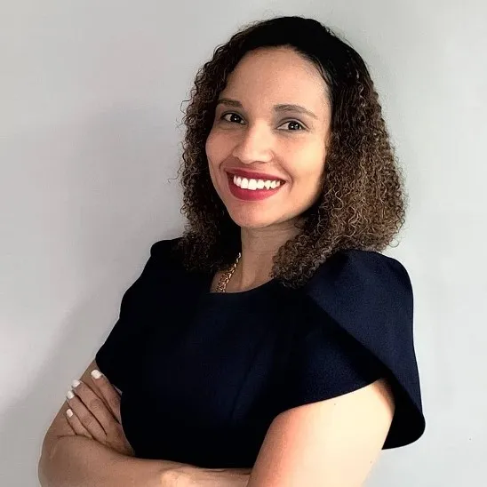 Dr. Lisa Marie Harding, MD - Milford, CT - Psychiatry
