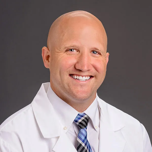 Dr. Ryan M Schell, MD