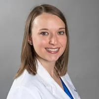 Dr. Katherine Skaggs, DO - Branson, MO - Family Medicine