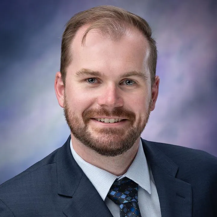 Dr. Christopher Milnes, MD - Spearfish, SD - Diagnostic Radiology, Radiologist