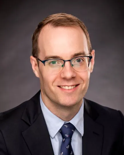 Dr. David Nathaniel Ivanick, MD