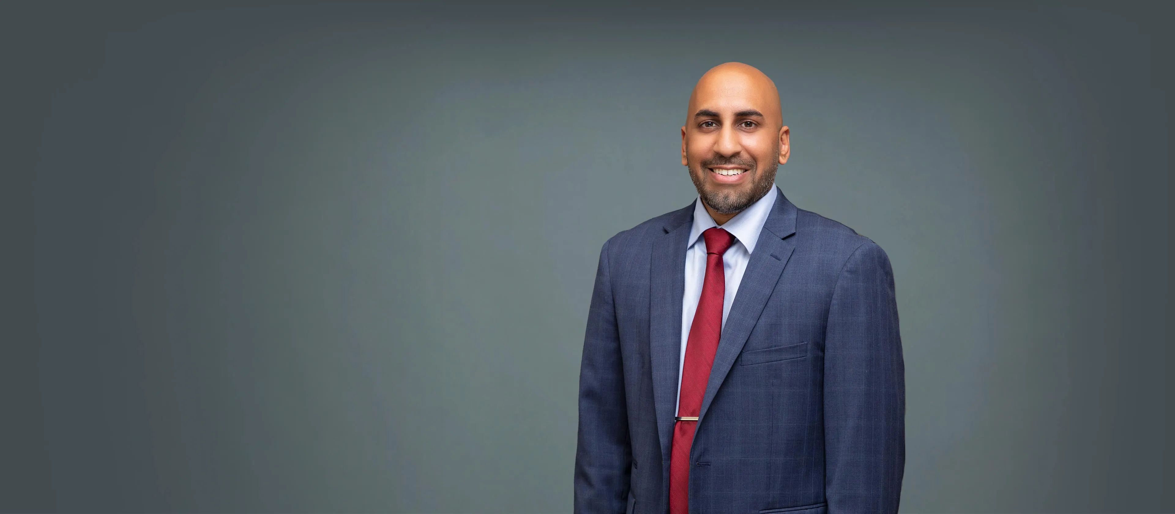 Dr. Fareed Cheema, MD - Brooklyn, NY - Surgery, General Surgeon
