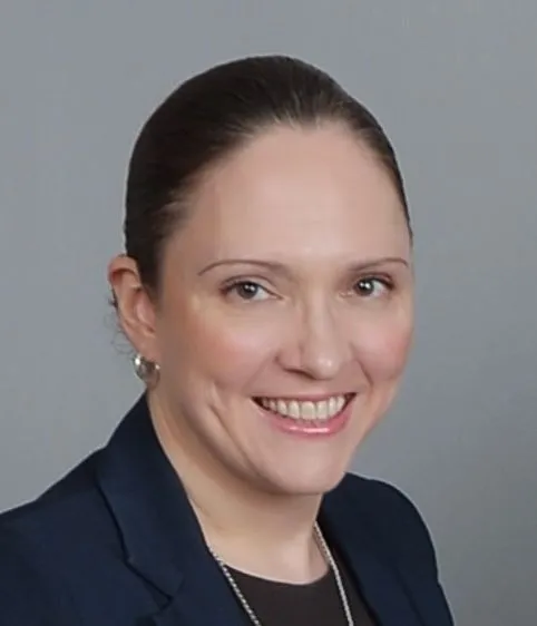 Dr. Anna Petrovna Ziganshina, MD - Middlebury, CT - Endocrinology,  Diabetes & Metabolism