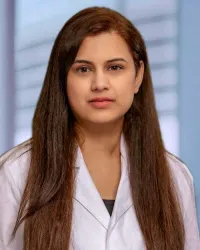 Dr. Saima Manzoor, MD - Houston, TX - Endocrinology,  Diabetes & Metabolism