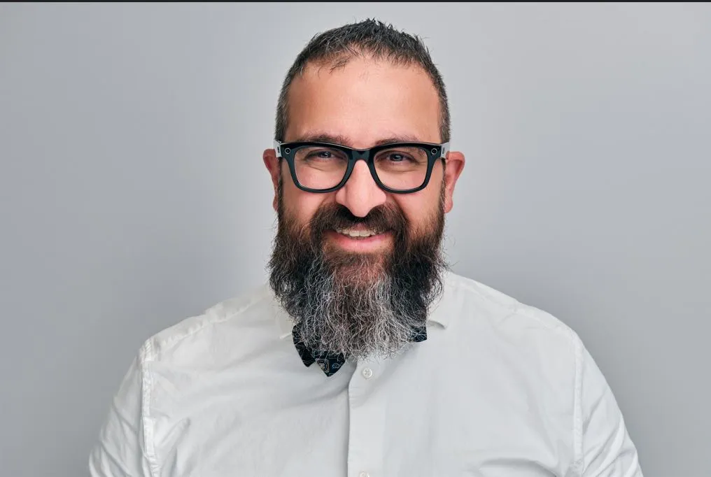 Dr. Roozbeh Khosravi DMD, PhD, MSD - Bellevue, WA - Orthodontics, Dentistry, Oral & Maxillofacial Surgery, Sleep Medicine