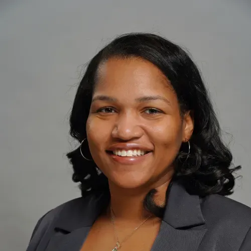 Dr. Charniece N Whitaker, DDS - Fort Washington, MD - Dentistry, General Dentistry