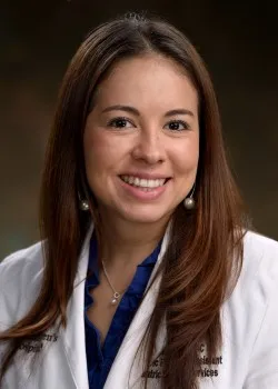 Dr. Celia Flores - Houston, TX - Surgery, Pediatric Surgeon