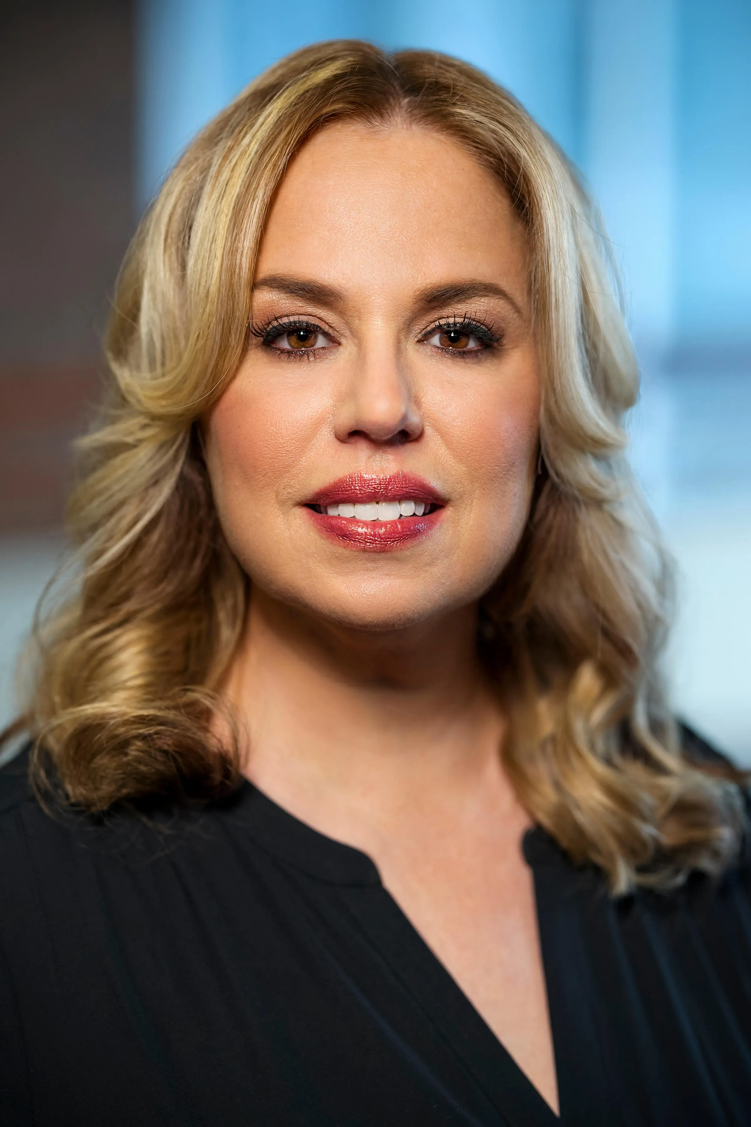 Mindy Parisi, APN - Kinnelon, NJ - Nurse Practitioner, Family Medicine