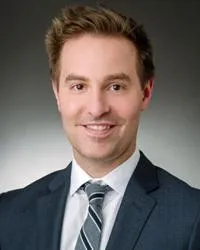 Dr. Jonathan B Kristan, MD