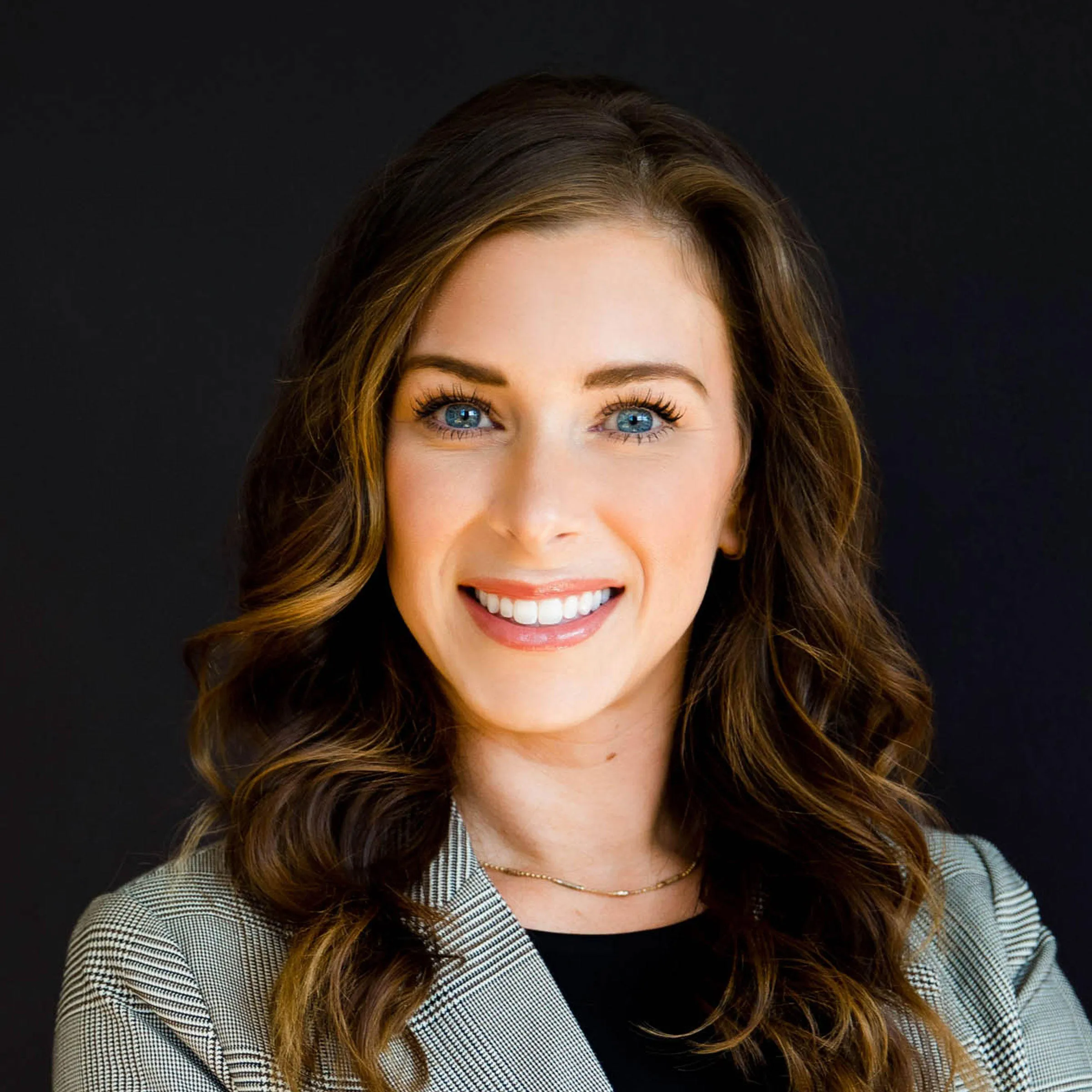Dr. Brianna Schimp - Des Moines, IA - Surgery, General Surgeon