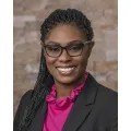 Dr. Josette Camion Dawkins, MD - Springfield, MA - Reproductive Endocrinology, Obstetrics & Gynecology
