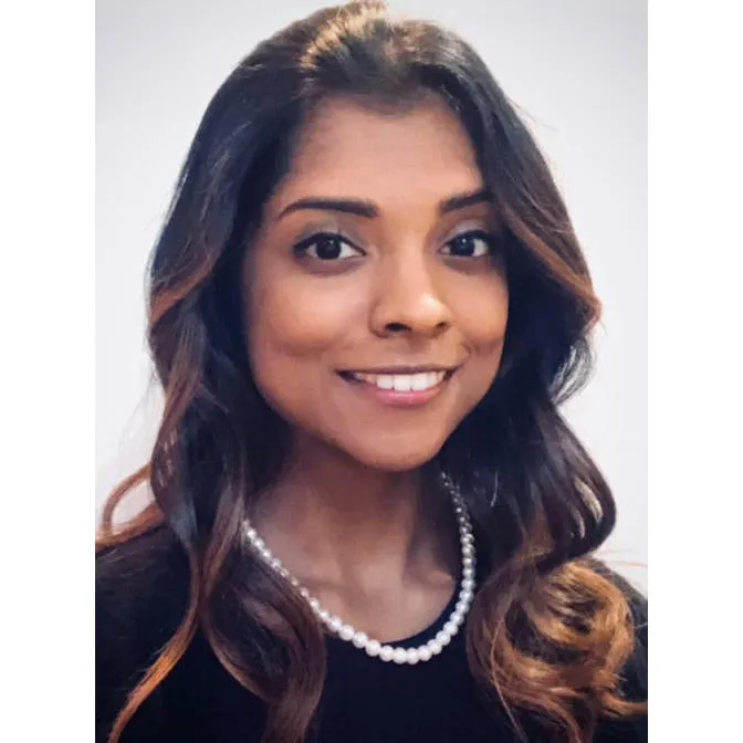 Dr. Praba Boominathan, MD - Philadelphia, PA - Preventative Medicine, Alternative Medicine