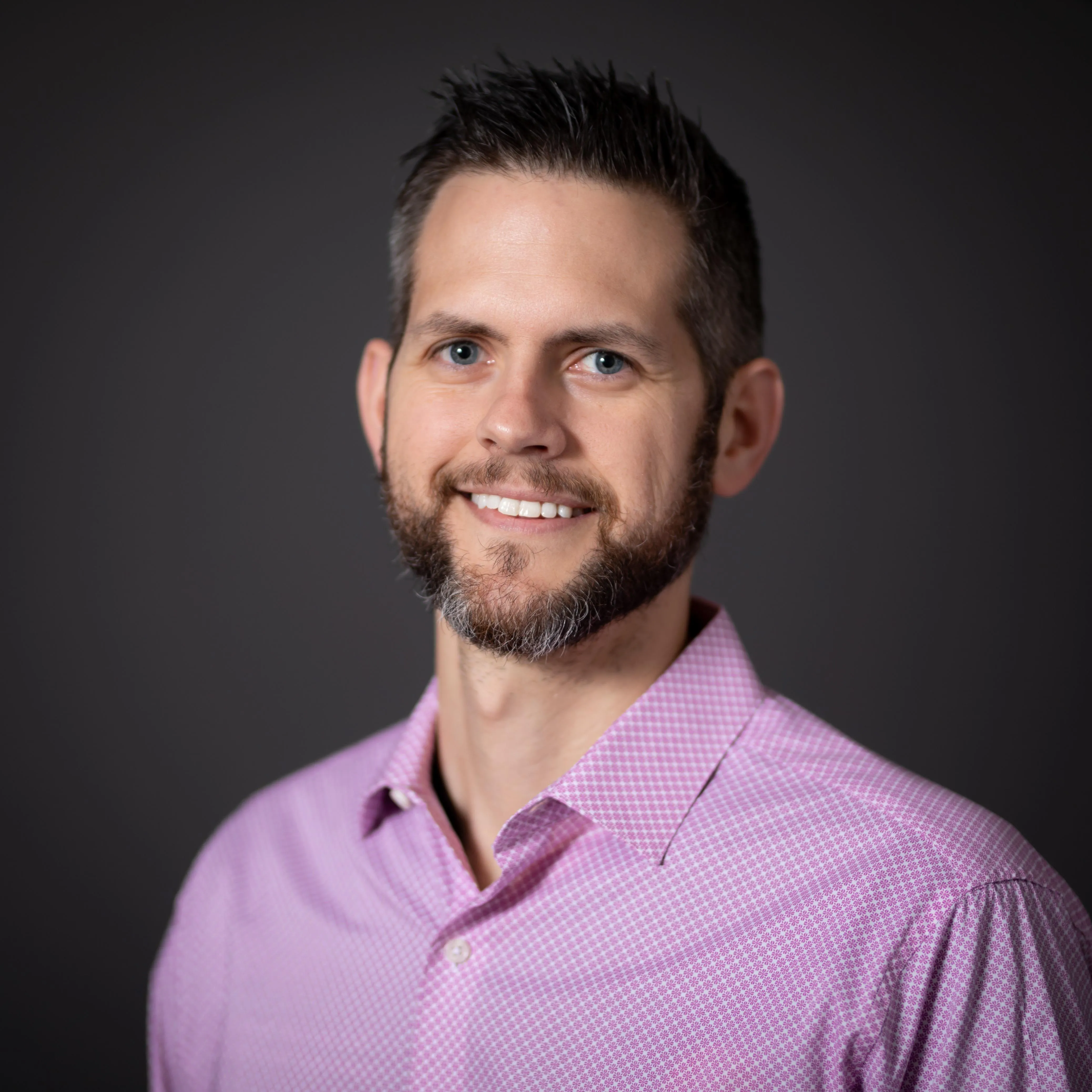 Dr. Kevin Keith Bedford, MD