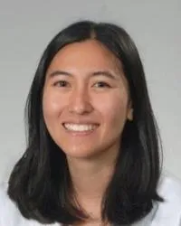 Janet W Del Rosario, MD - Medford, OR - Physical Therapy