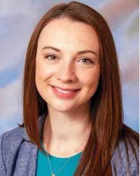 Dr. Rachel Mansfield Bramblet, DO
